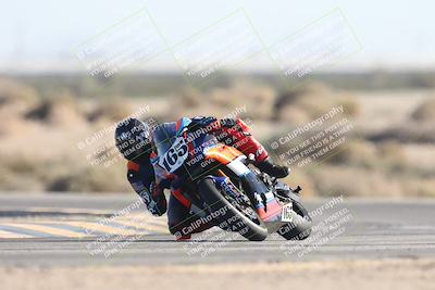 media/Jan-16-2026-CVMA Friday Practice (Fri) [[6f2bf47531]]/3-Racer 2/Session 5 (Turn 4)/